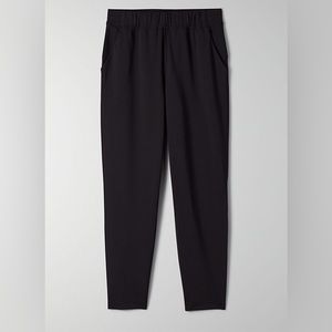Aritzia | The Group by Babaton | Vanguard Pants